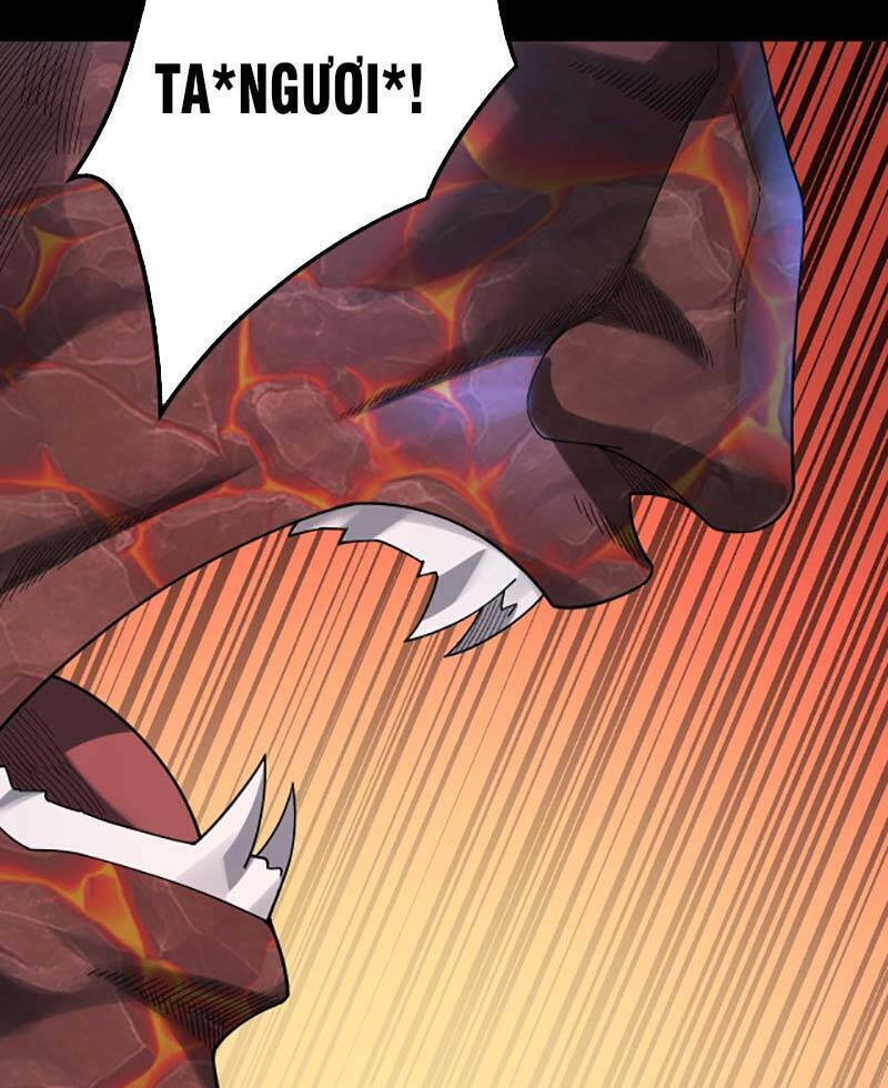 Ta Trời Sinh Đã Là Nhân Vật Phản Diện - Chapter 64 - Page 41