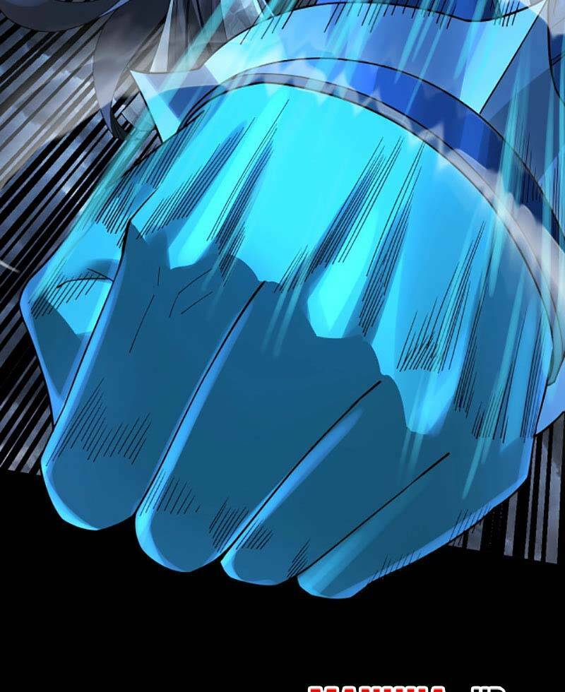 Ta Trời Sinh Đã Là Nhân Vật Phản Diện - Chapter 64 - Page 48