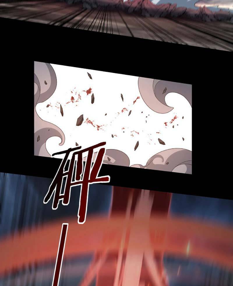 Ta Trời Sinh Đã Là Nhân Vật Phản Diện - Chapter 64 - Page 50