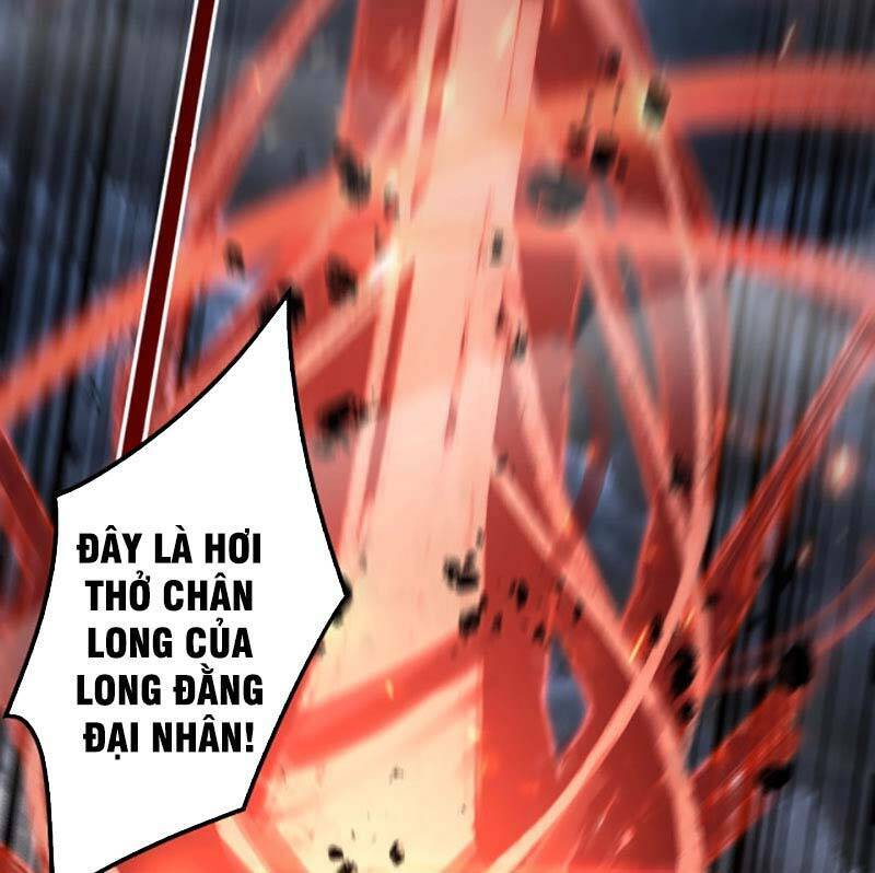 Ta Trời Sinh Đã Là Nhân Vật Phản Diện - Chapter 64 - Page 51