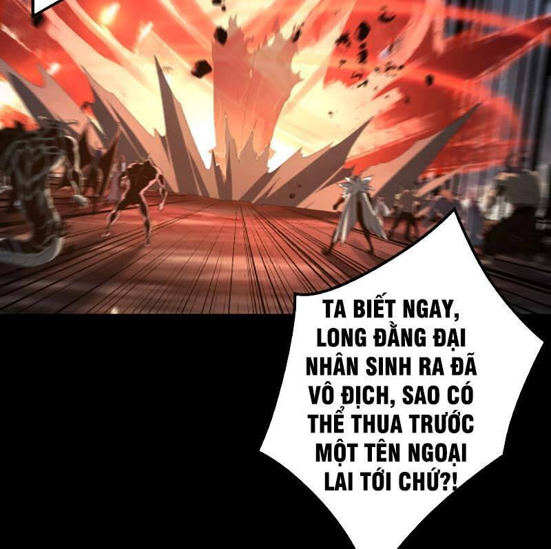 Ta Trời Sinh Đã Là Nhân Vật Phản Diện - Chapter 64 - Page 52