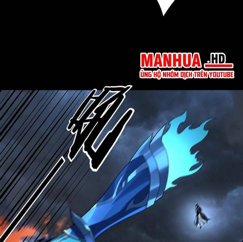 Ta Trời Sinh Đã Là Nhân Vật Phản Diện - Chapter 64 - Page 53