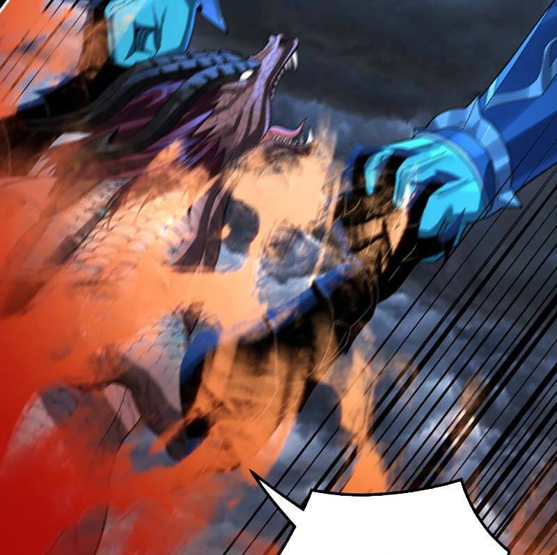 Ta Trời Sinh Đã Là Nhân Vật Phản Diện - Chapter 64 - Page 54