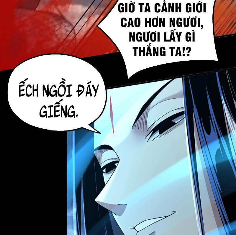 Ta Trời Sinh Đã Là Nhân Vật Phản Diện - Chapter 64 - Page 55