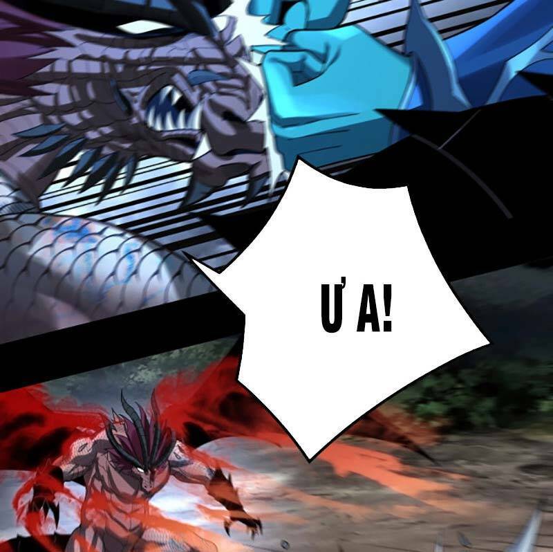 Ta Trời Sinh Đã Là Nhân Vật Phản Diện - Chapter 64 - Page 57