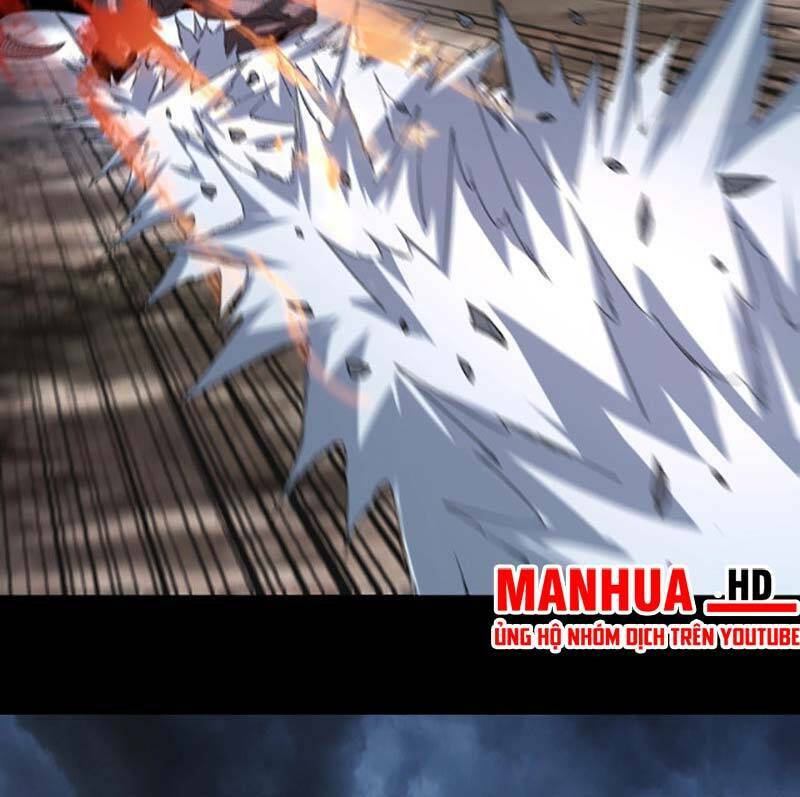 Ta Trời Sinh Đã Là Nhân Vật Phản Diện - Chapter 64 - Page 58