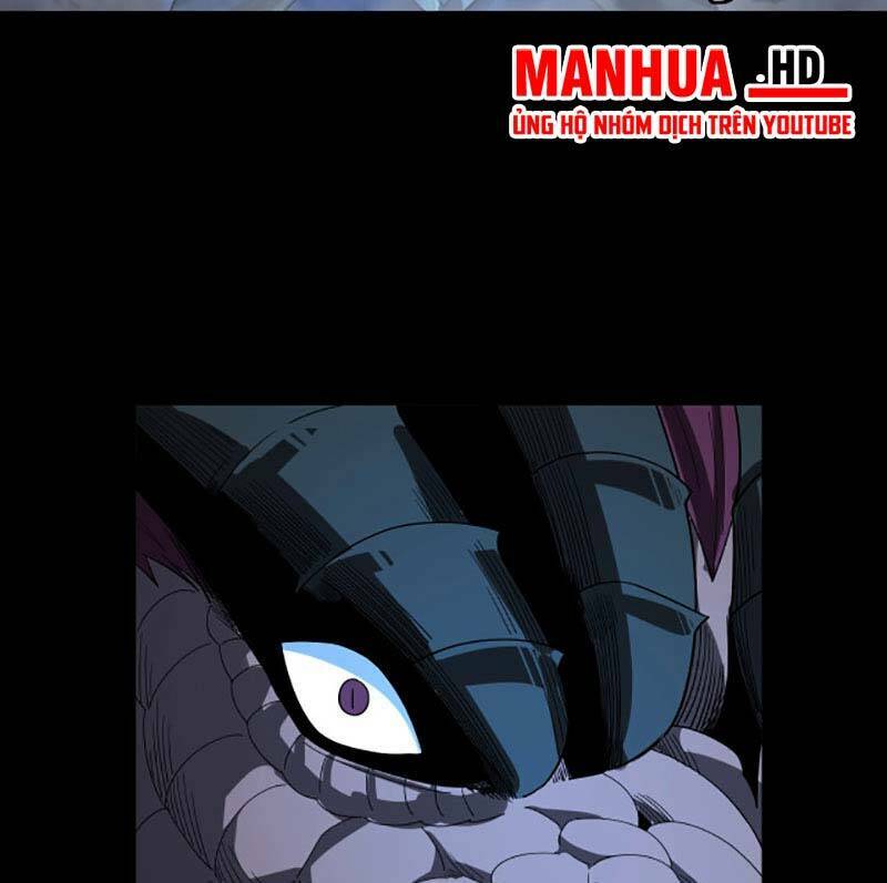 Ta Trời Sinh Đã Là Nhân Vật Phản Diện - Chapter 64 - Page 64