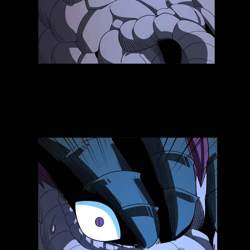 Ta Trời Sinh Đã Là Nhân Vật Phản Diện - Chapter 64 - Page 65