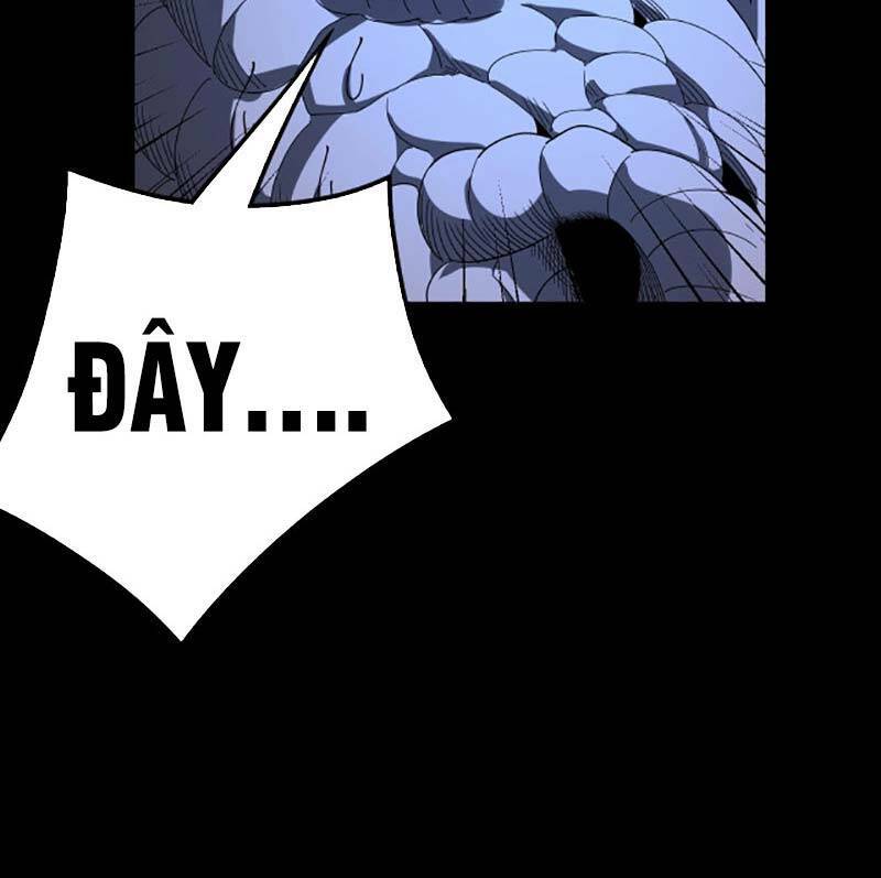 Ta Trời Sinh Đã Là Nhân Vật Phản Diện - Chapter 64 - Page 66