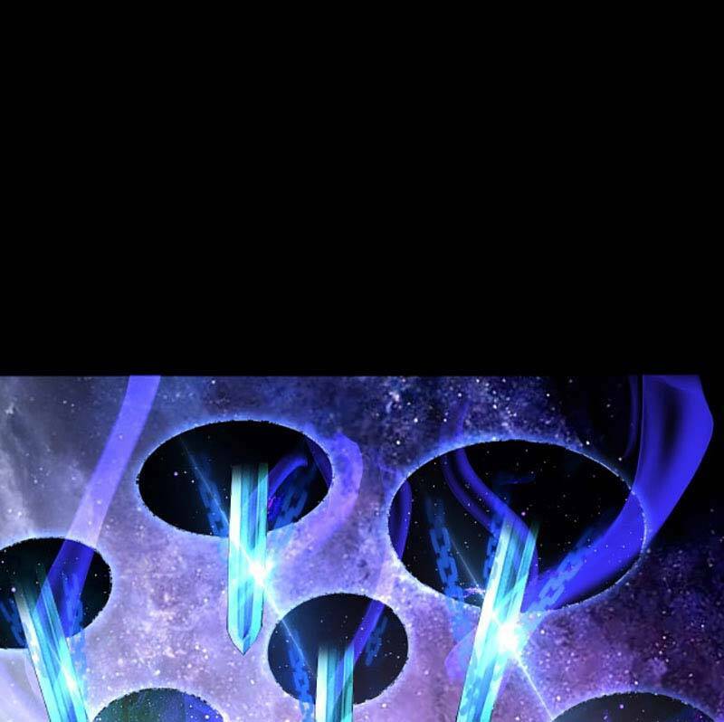 Ta Trời Sinh Đã Là Nhân Vật Phản Diện - Chapter 64 - Page 67