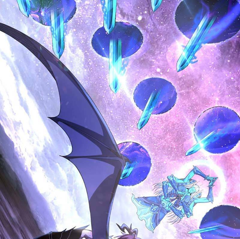 Ta Trời Sinh Đã Là Nhân Vật Phản Diện - Chapter 64 - Page 68