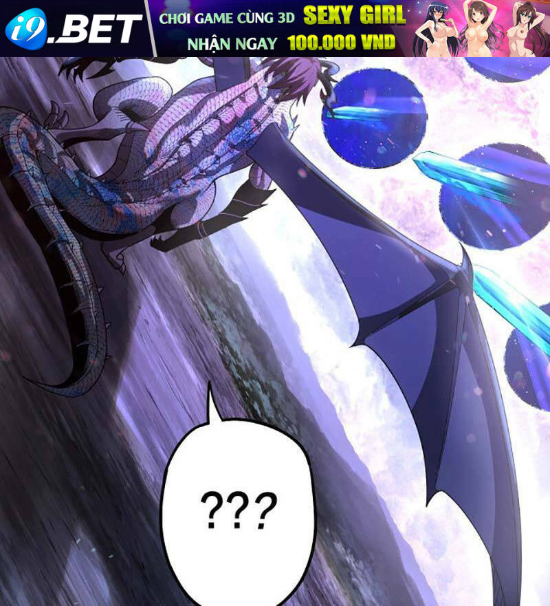 Ta Trời Sinh Đã Là Nhân Vật Phản Diện - Chapter 64 - Page 69