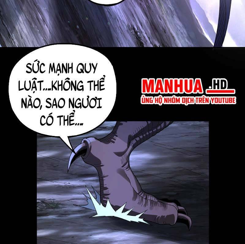 Ta Trời Sinh Đã Là Nhân Vật Phản Diện - Chapter 64 - Page 70