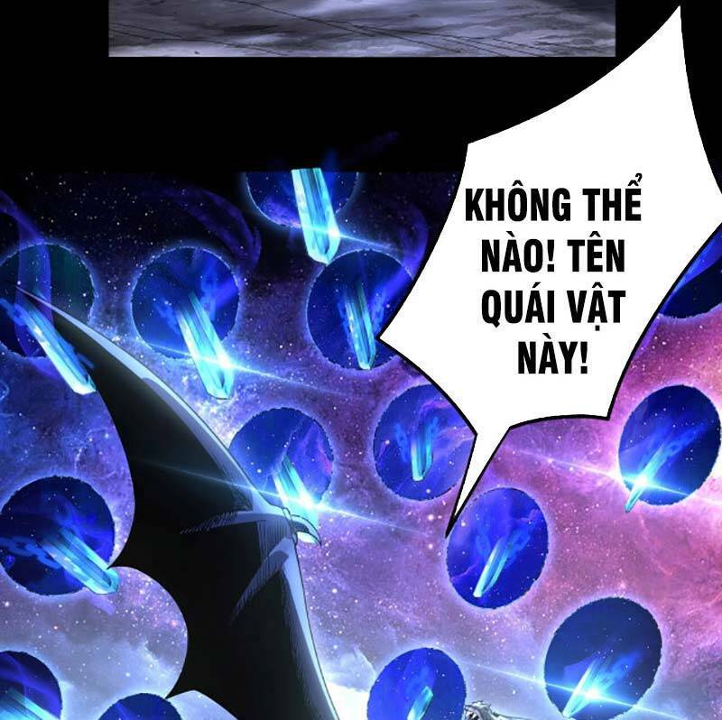 Ta Trời Sinh Đã Là Nhân Vật Phản Diện - Chapter 64 - Page 71