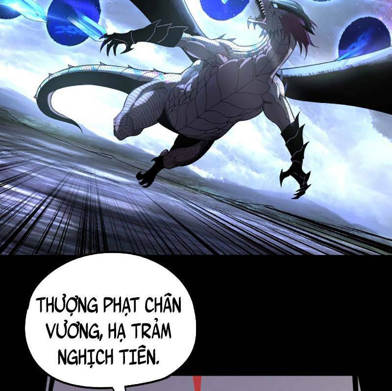 Ta Trời Sinh Đã Là Nhân Vật Phản Diện - Chapter 64 - Page 72