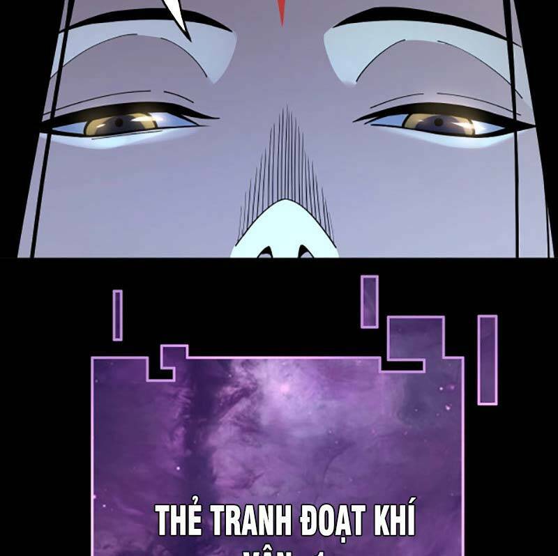 Ta Trời Sinh Đã Là Nhân Vật Phản Diện - Chapter 64 - Page 73