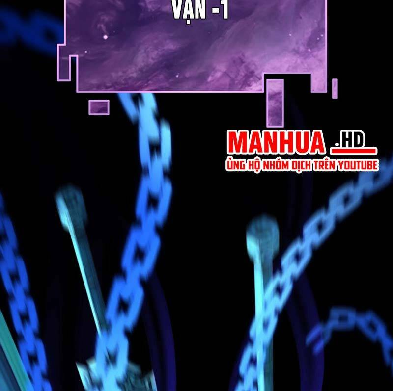 Ta Trời Sinh Đã Là Nhân Vật Phản Diện - Chapter 64 - Page 74