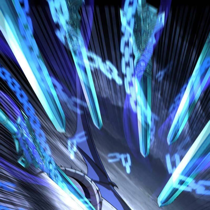 Ta Trời Sinh Đã Là Nhân Vật Phản Diện - Chapter 64 - Page 75