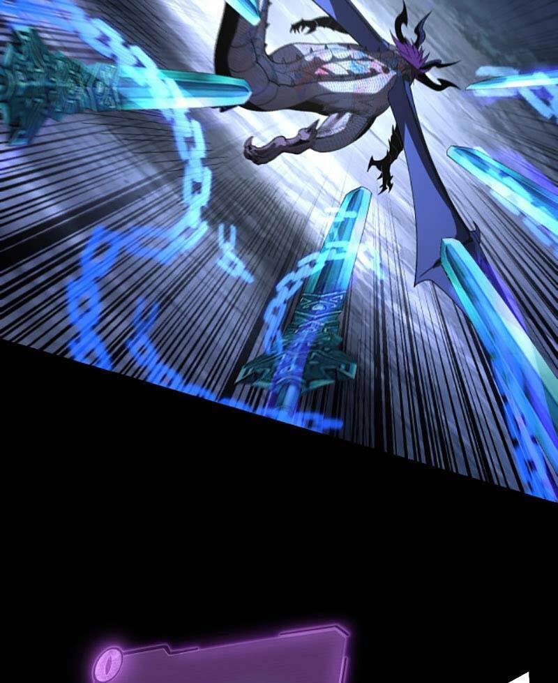 Ta Trời Sinh Đã Là Nhân Vật Phản Diện - Chapter 64 - Page 76