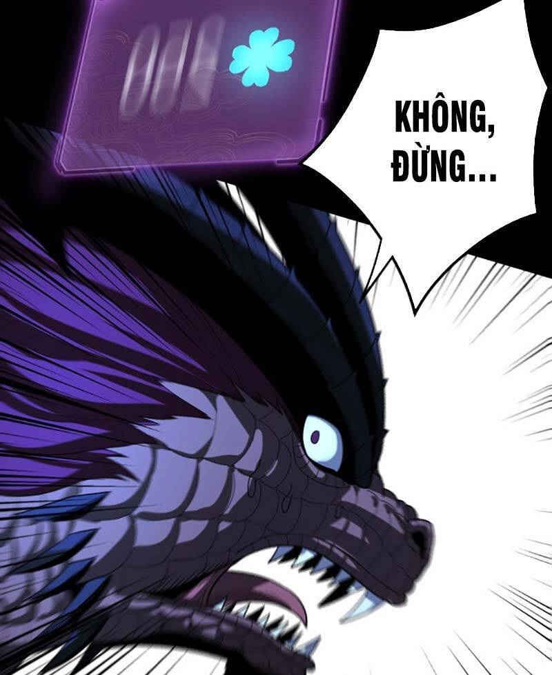 Ta Trời Sinh Đã Là Nhân Vật Phản Diện - Chapter 64 - Page 77