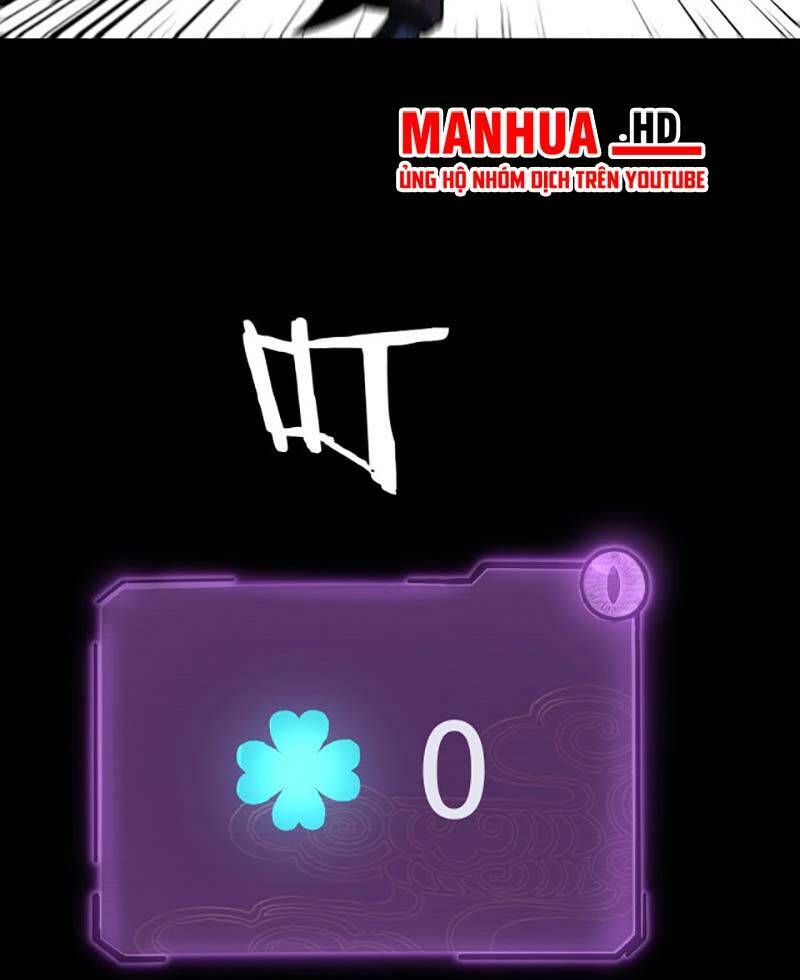 Ta Trời Sinh Đã Là Nhân Vật Phản Diện - Chapter 64 - Page 78