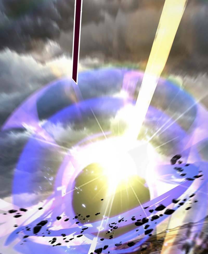 Ta Trời Sinh Đã Là Nhân Vật Phản Diện - Chapter 64 - Page 80