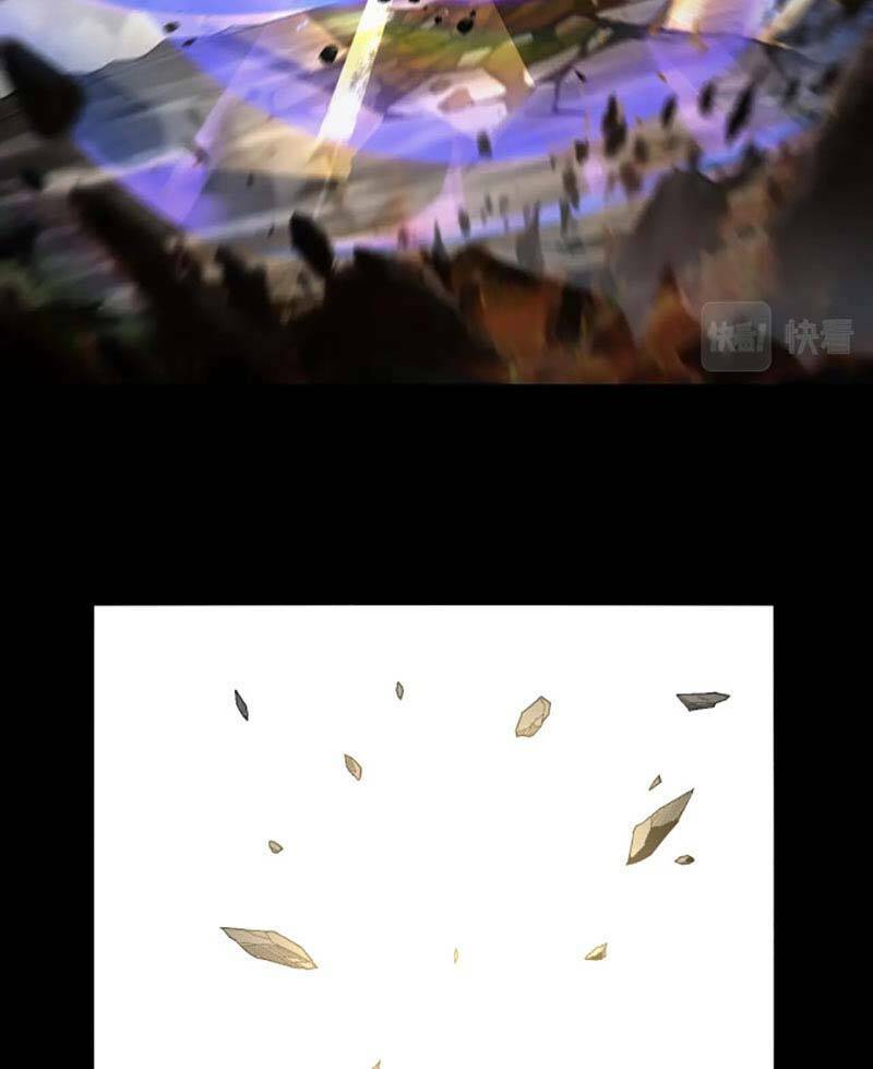 Ta Trời Sinh Đã Là Nhân Vật Phản Diện - Chapter 64 - Page 81