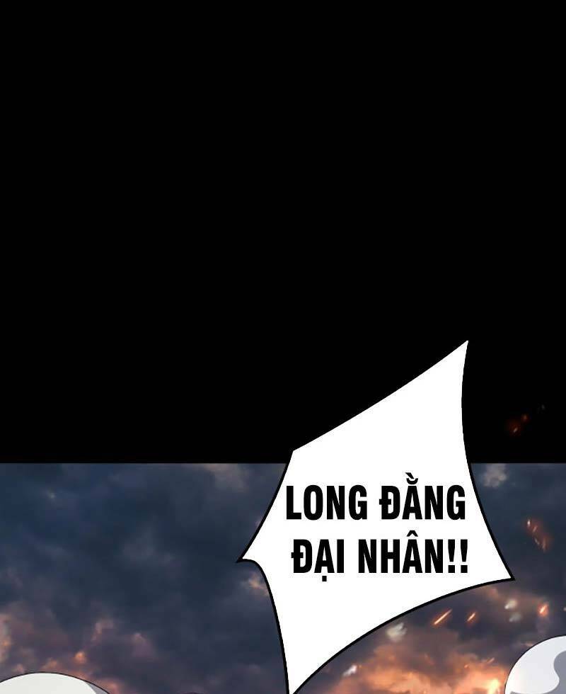 Ta Trời Sinh Đã Là Nhân Vật Phản Diện - Chapter 64 - Page 83