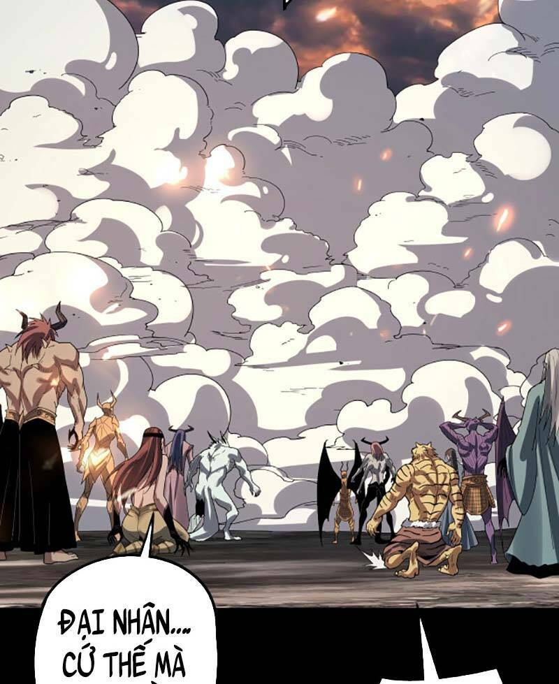 Ta Trời Sinh Đã Là Nhân Vật Phản Diện - Chapter 64 - Page 84