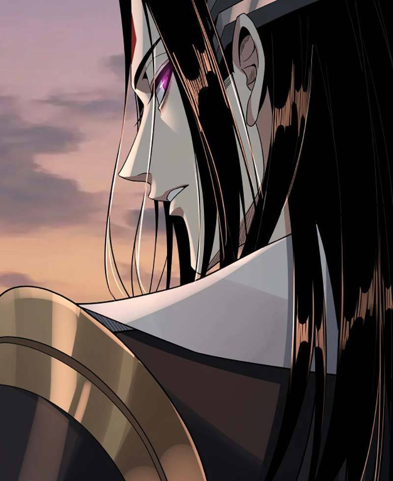 Ta Trời Sinh Đã Là Nhân Vật Phản Diện - Chapter 64 - Page 89