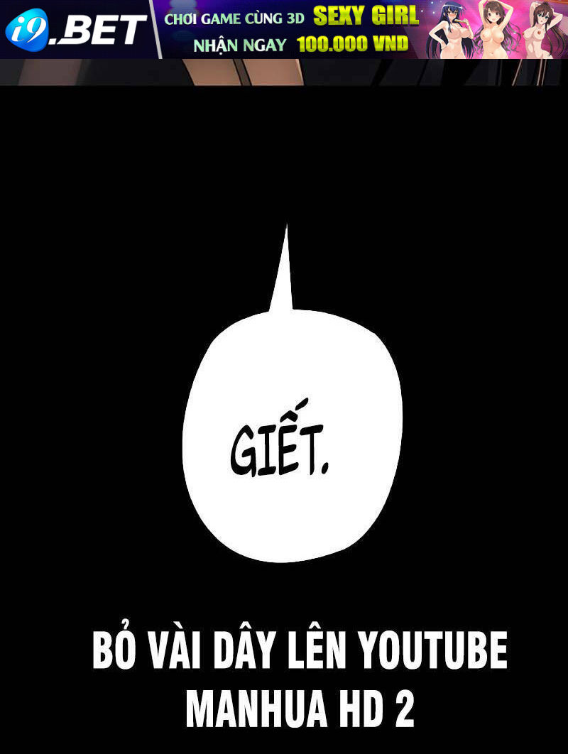 Ta Trời Sinh Đã Là Nhân Vật Phản Diện - Chapter 64 - Page 90