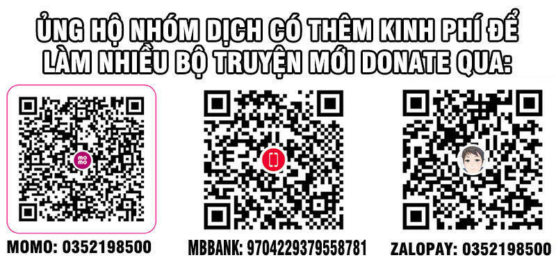 Ta Trời Sinh Đã Là Nhân Vật Phản Diện - Chapter 64 - Page 91