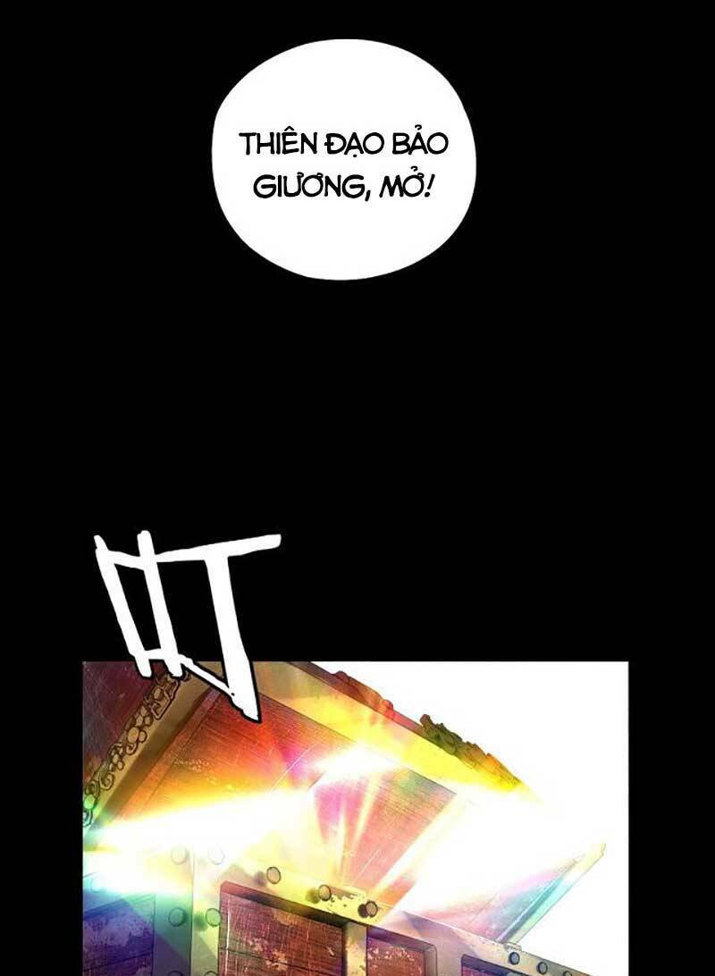 Ta Trời Sinh Đã Là Nhân Vật Phản Diện Chapter 65 - Trang 15