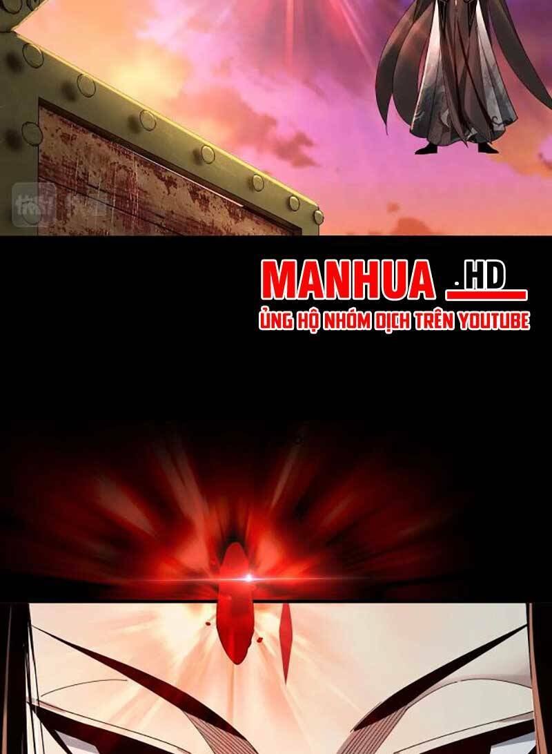 Ta Trời Sinh Đã Là Nhân Vật Phản Diện Chapter 65 - Trang 17