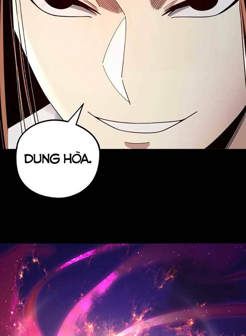 Ta Trời Sinh Đã Là Nhân Vật Phản Diện Chapter 65 - Trang 18