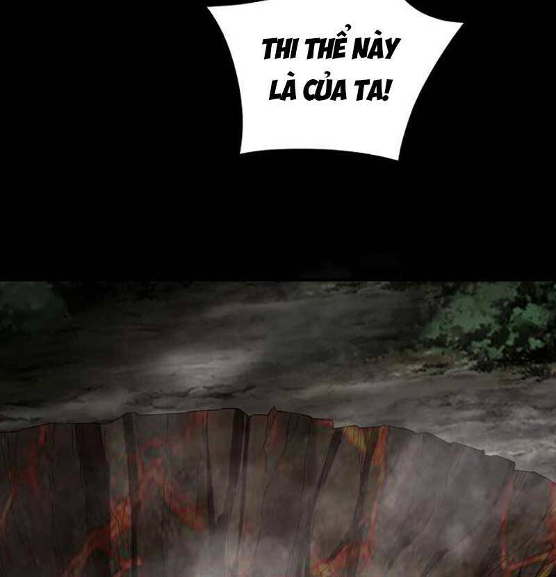 Ta Trời Sinh Đã Là Nhân Vật Phản Diện Chapter 65 - Trang 52