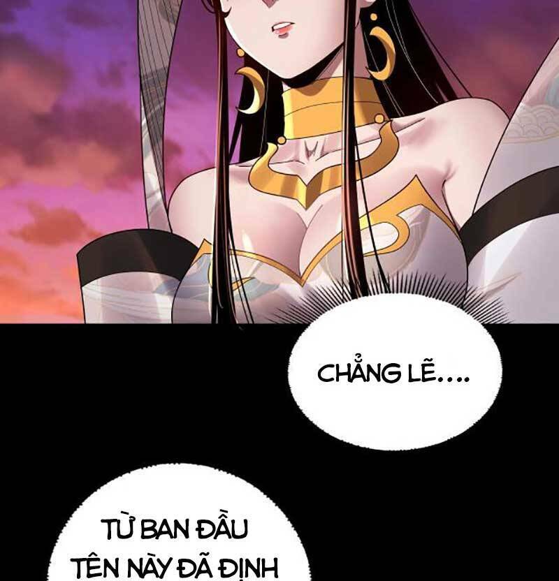 Ta Trời Sinh Đã Là Nhân Vật Phản Diện Chapter 65 - Trang 55