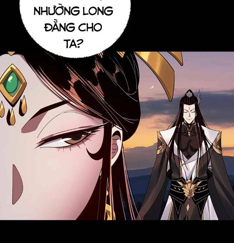 Ta Trời Sinh Đã Là Nhân Vật Phản Diện Chapter 65 - Trang 56