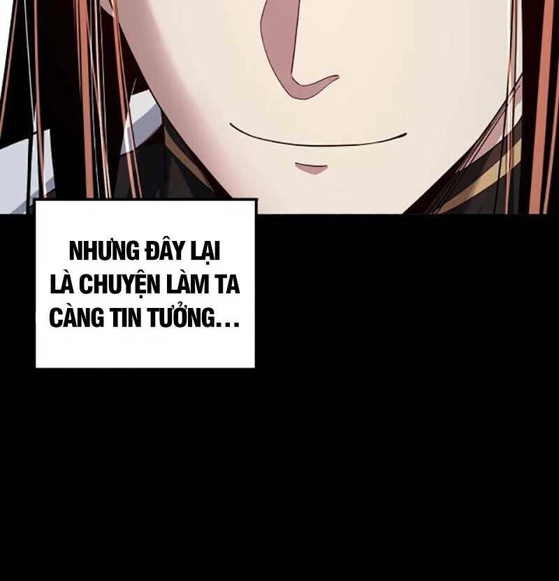 Ta Trời Sinh Đã Là Nhân Vật Phản Diện Chapter 65 - Trang 61