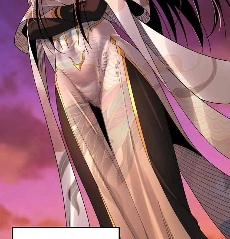 Ta Trời Sinh Đã Là Nhân Vật Phản Diện Chapter 65 - Trang 63