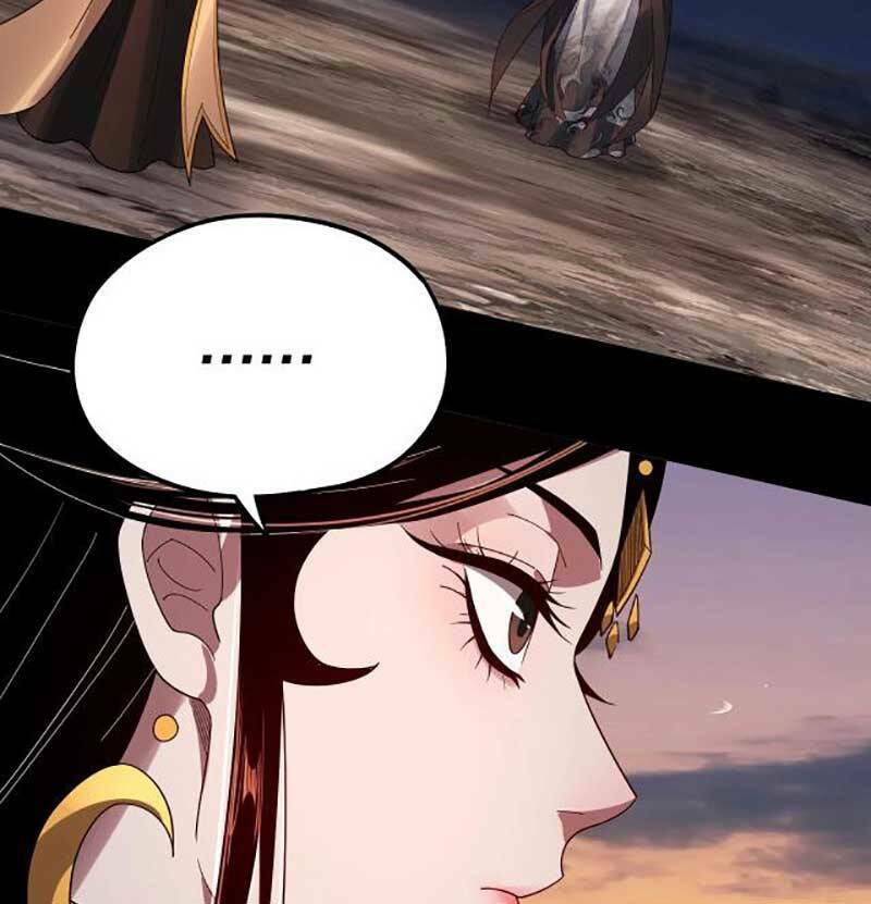 Ta Trời Sinh Đã Là Nhân Vật Phản Diện Chapter 65 - Trang 67