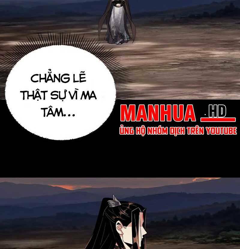 Ta Trời Sinh Đã Là Nhân Vật Phản Diện Chapter 65 - Trang 69