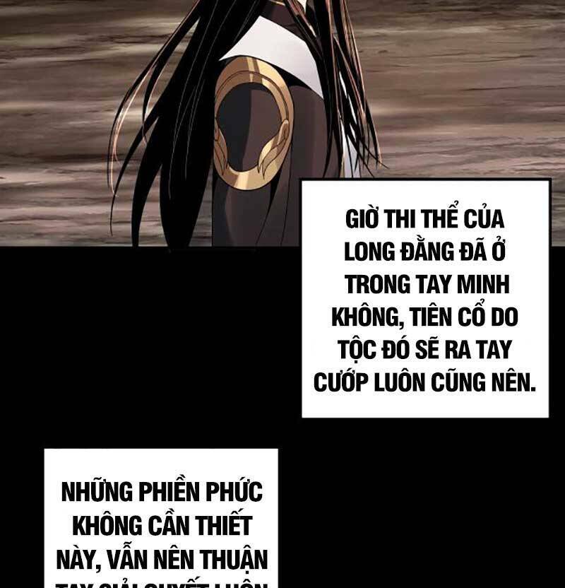 Ta Trời Sinh Đã Là Nhân Vật Phản Diện Chapter 65 - Trang 70