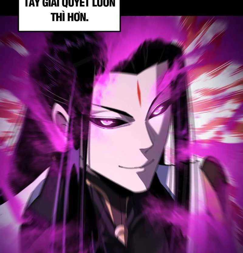 Ta Trời Sinh Đã Là Nhân Vật Phản Diện Chapter 65 - Trang 71