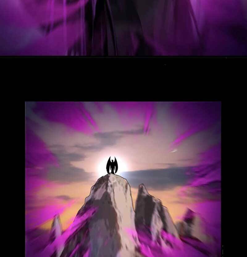 Ta Trời Sinh Đã Là Nhân Vật Phản Diện Chapter 65 - Trang 72