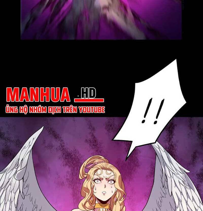 Ta Trời Sinh Đã Là Nhân Vật Phản Diện Chapter 65 - Trang 73