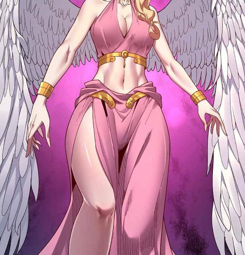 Ta Trời Sinh Đã Là Nhân Vật Phản Diện Chapter 65 - Trang 74