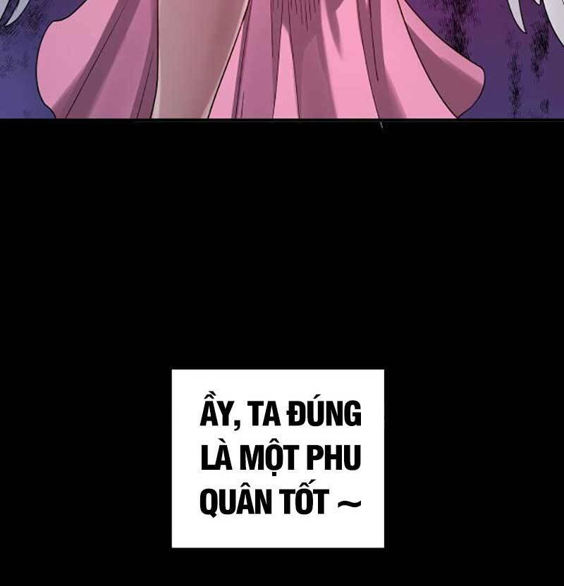 Ta Trời Sinh Đã Là Nhân Vật Phản Diện Chapter 65 - Trang 75