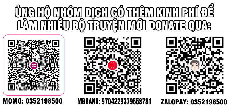 Ta Trời Sinh Đã Là Nhân Vật Phản Diện - Chapter 65 - Page 76