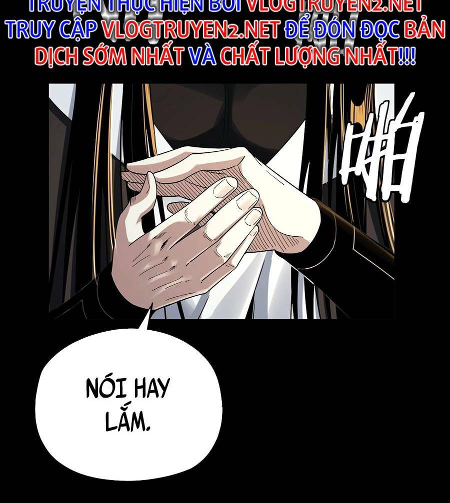 Ta Trời Sinh Đã Là Nhân Vật Phản Diện - Chapter 66 - Page 19